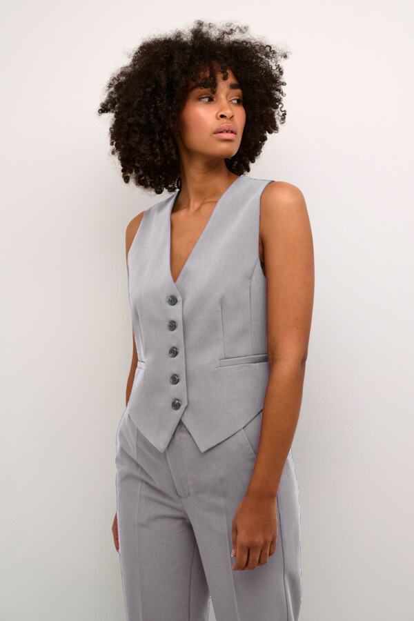 Veste KAFFE - 10507907 - KAFFE
