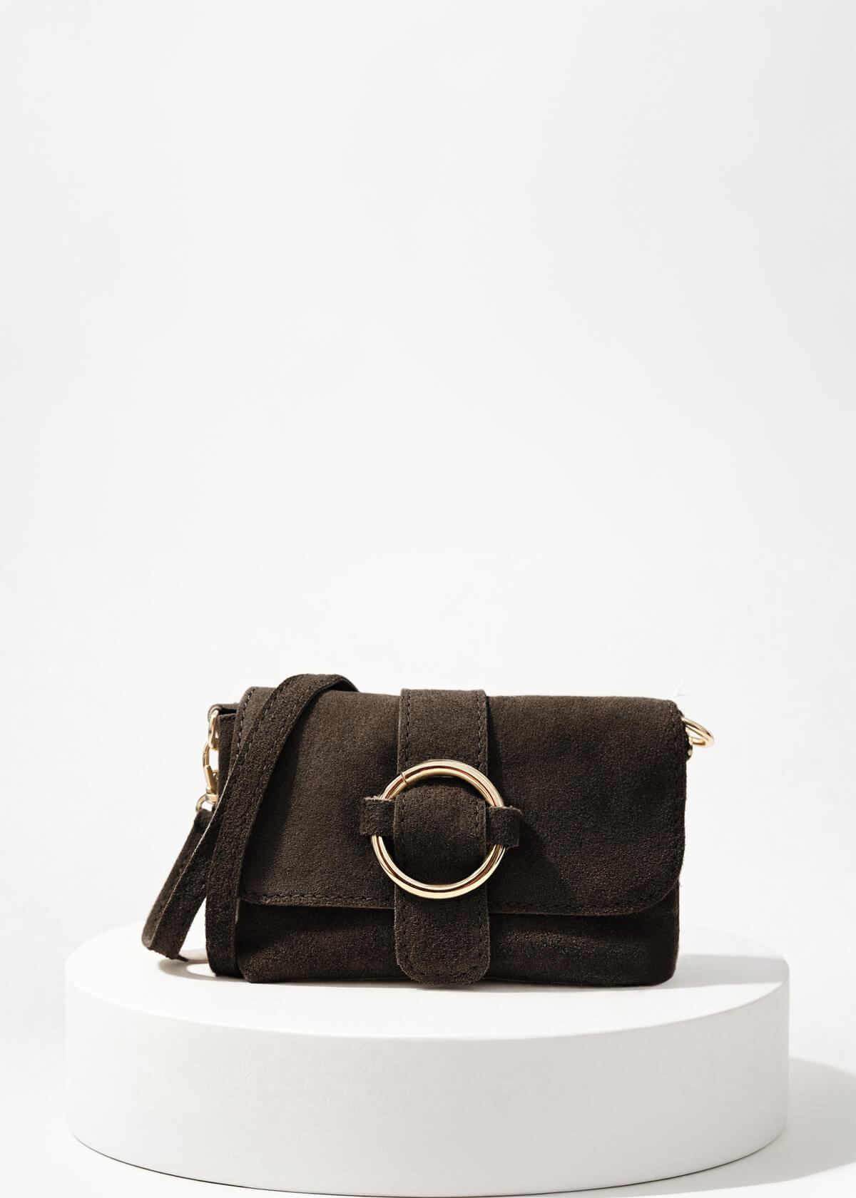 Sac à main ORIGINALITÉS - 19280 - 