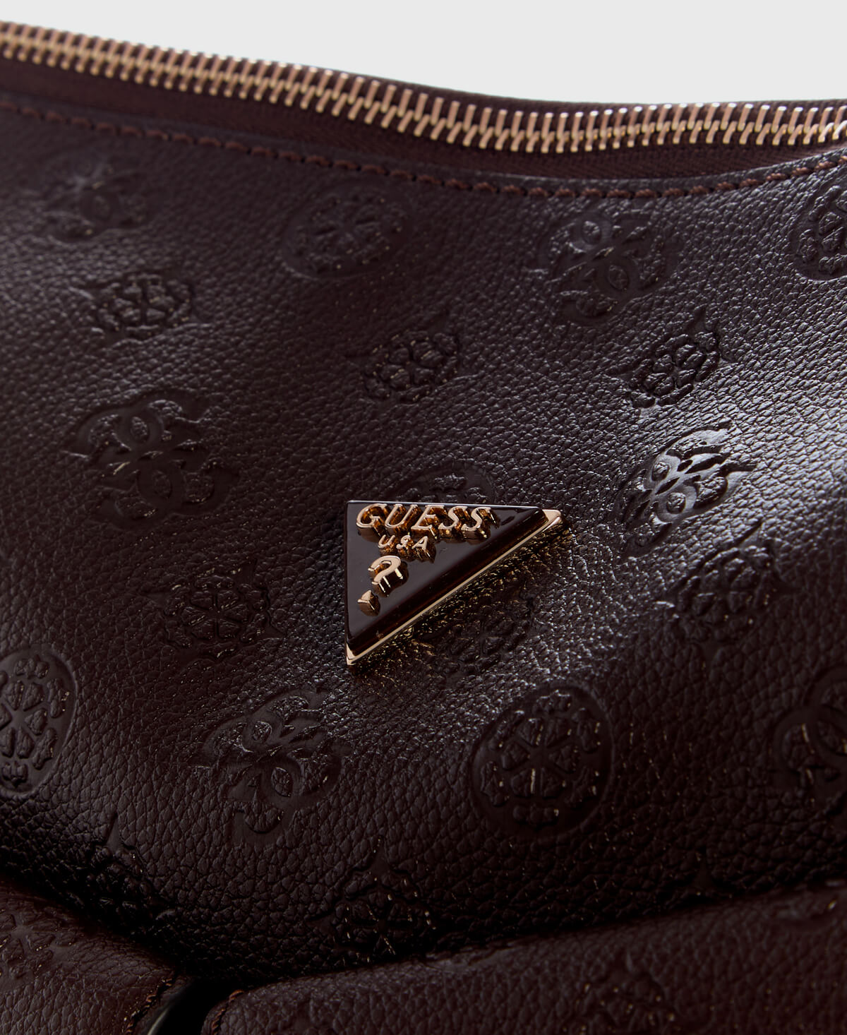 Sac à main GUESS BLAKE