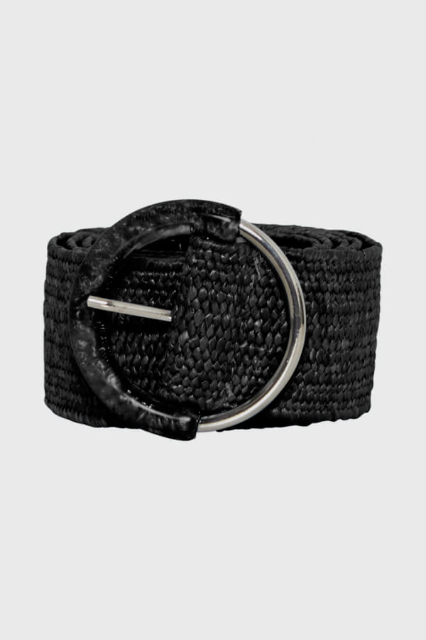 Ceinture ICHI - 20120997 - 