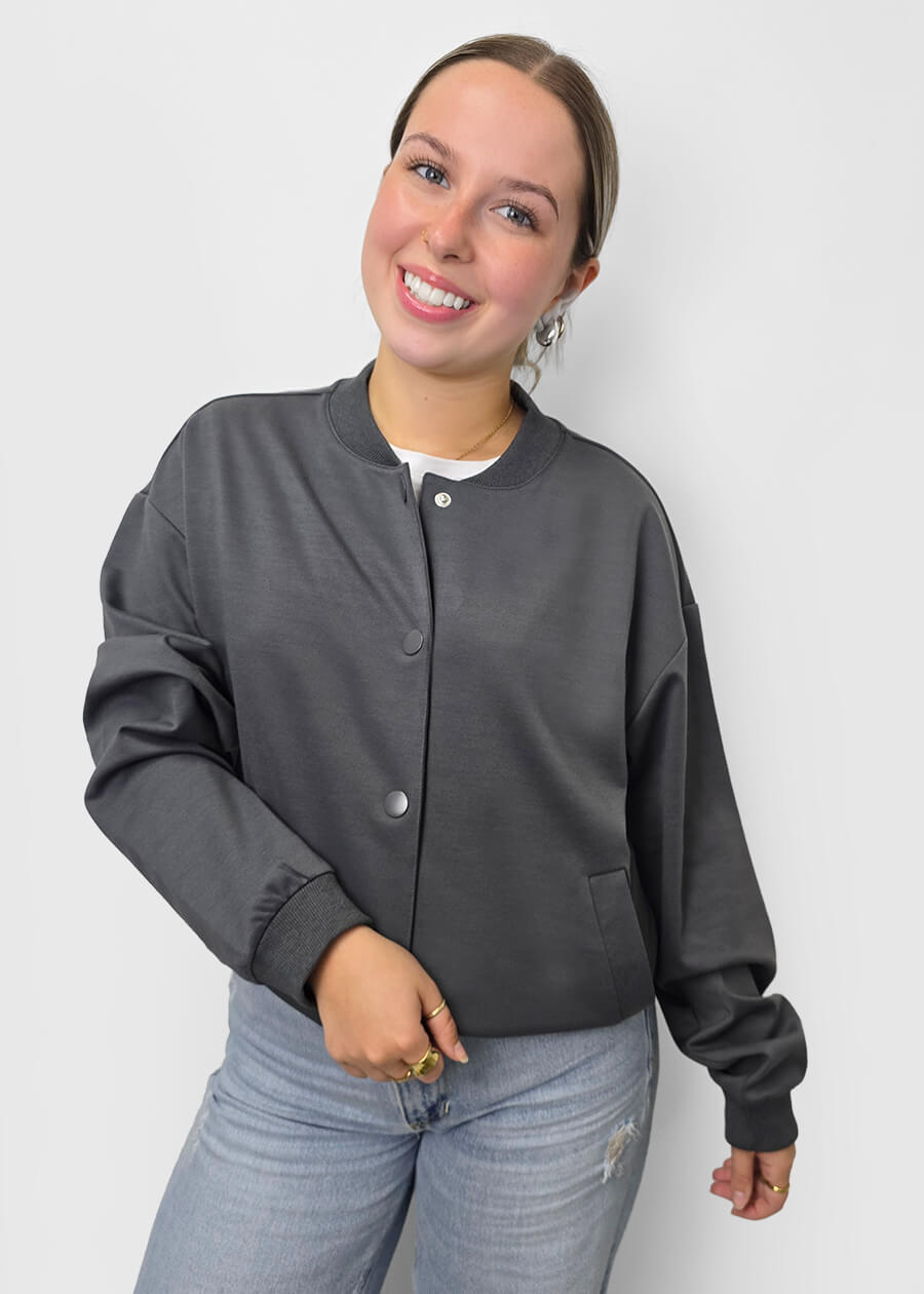 Veste FRANSA - 20617183 - Fransa