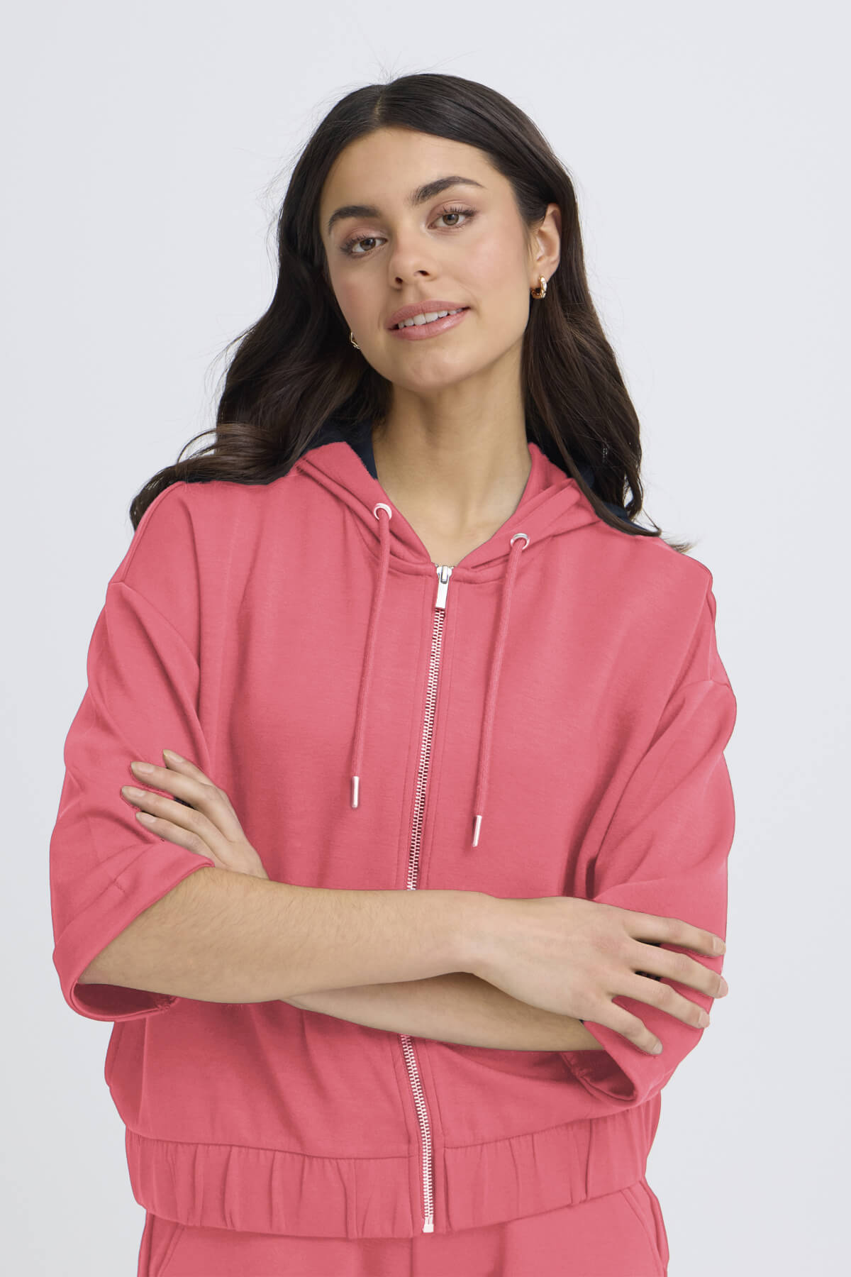 Bomber FRANSA FRAURORA - 20617574 - Fransa