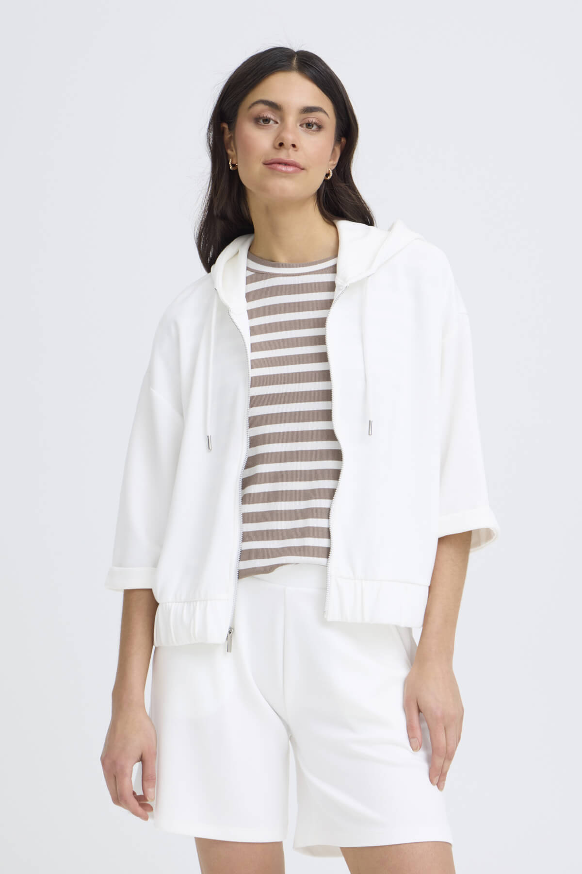 Bomber FRANSA FRAURORA - 20617574 - Fransa