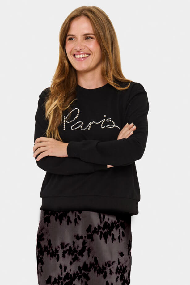 Coton ouaté SAINT-TROPEZ - 30514563 - Saint Tropez