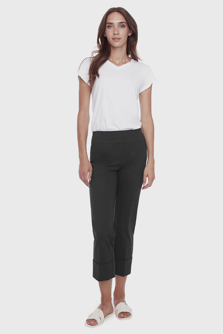 Pantalon UP! - 68015 - Up