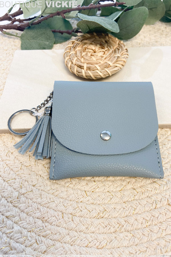 PORTE-CARTES - 7024 - 