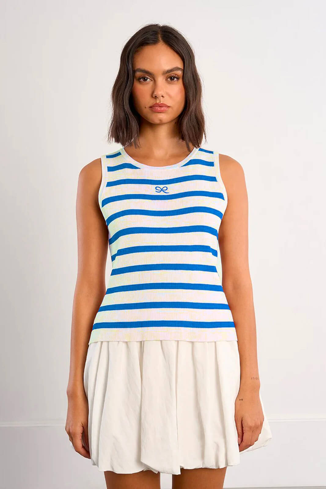 Camisole MOLLY BRACKEN - LAL670EE - Molly Bracken 