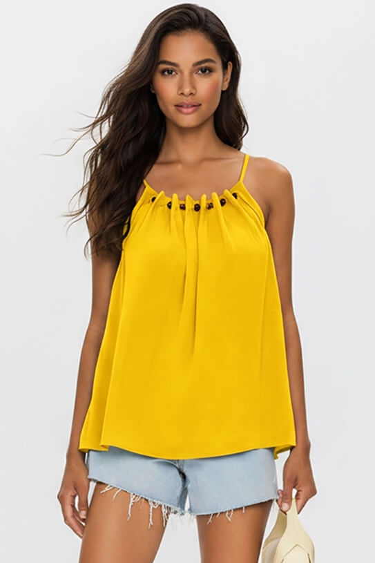 Camisole ORIGINALITÉS - 1621325DM - Originalités