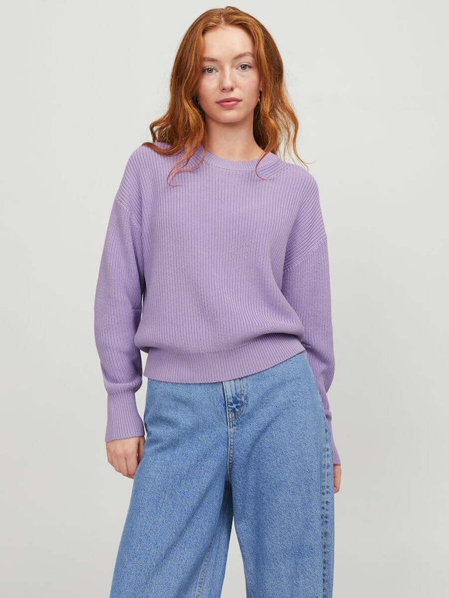 Tricot JJXX - 12200267 - JJXX