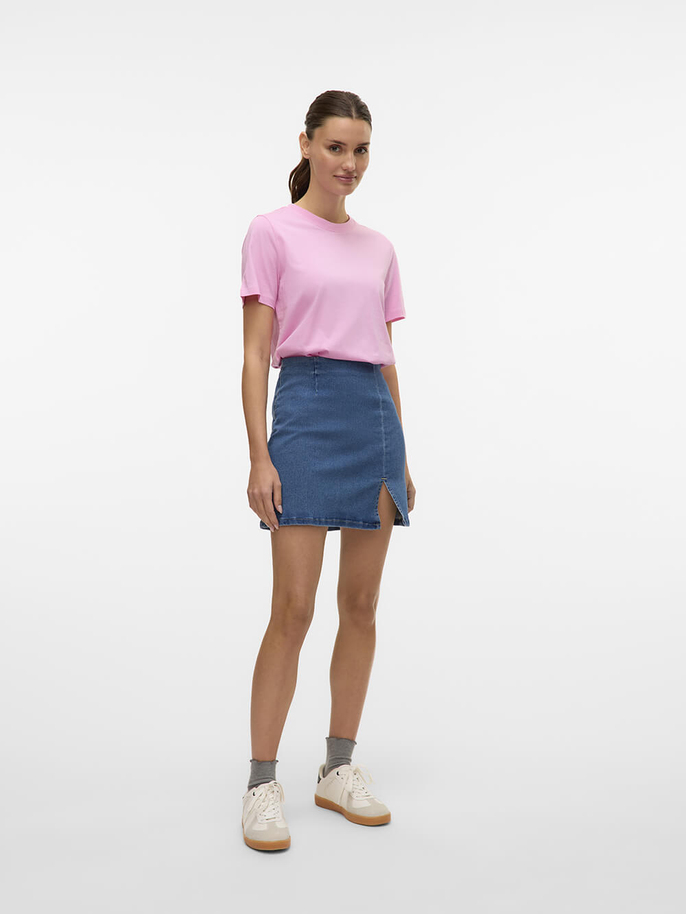 Jupe VERO MODA - 10311322 - Vero Moda