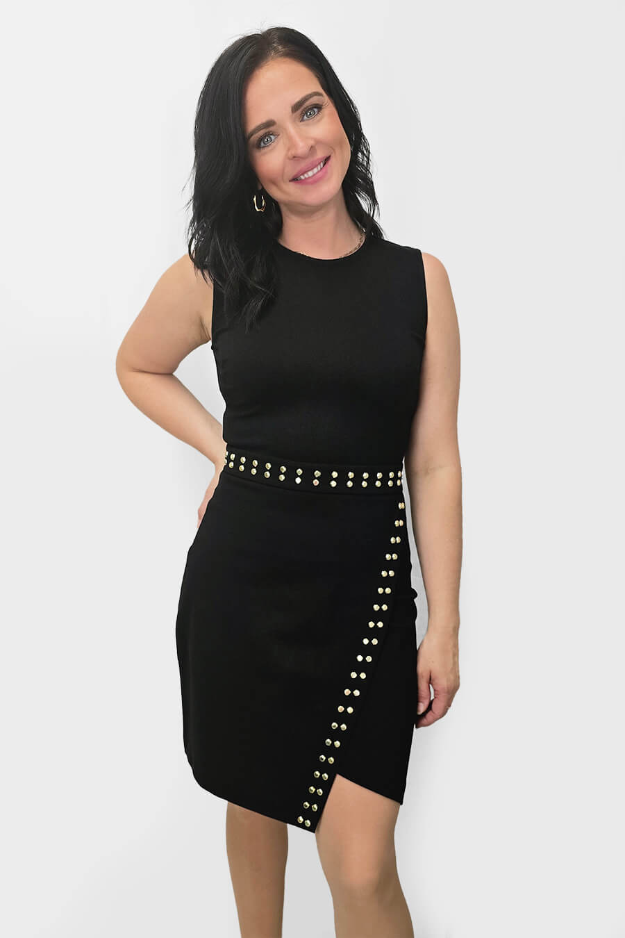 Robe MICHAEL KORS - MF5838SEZT - Michael Kors