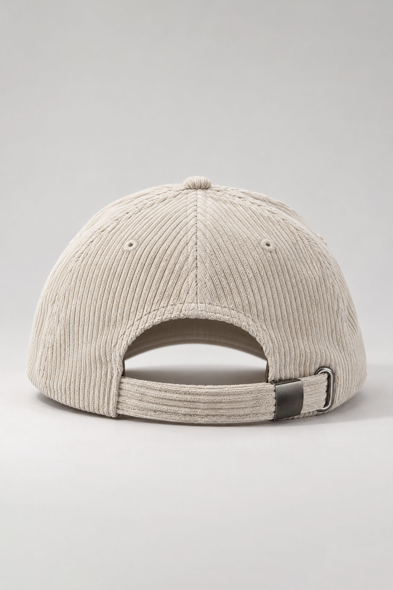 Casquette