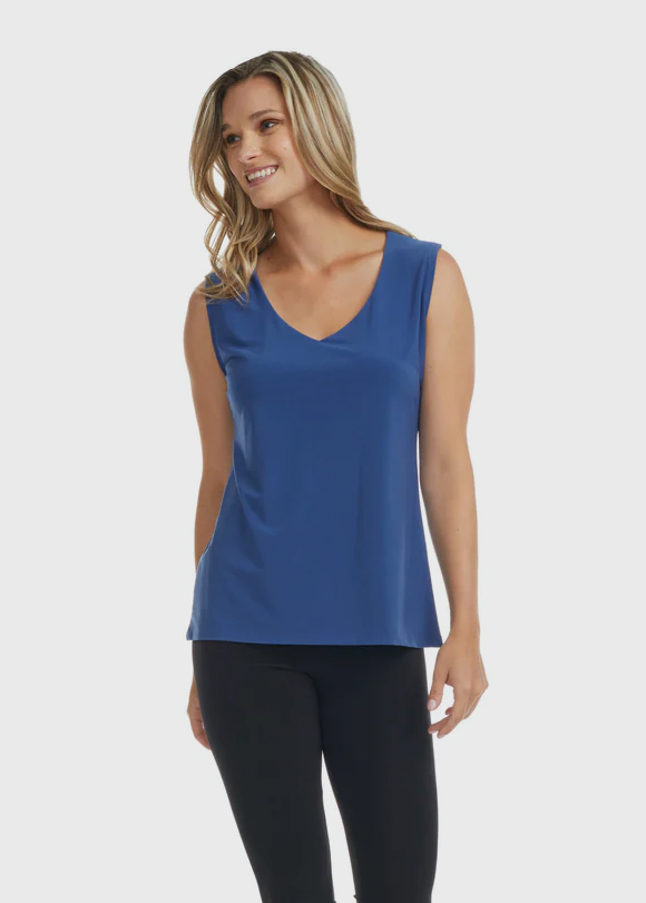 Camisole GITANE - TCAM - Gitane