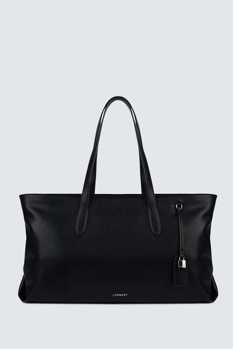 Sac fourre-tout LAMBERT - BRITNEY - LAMBERT