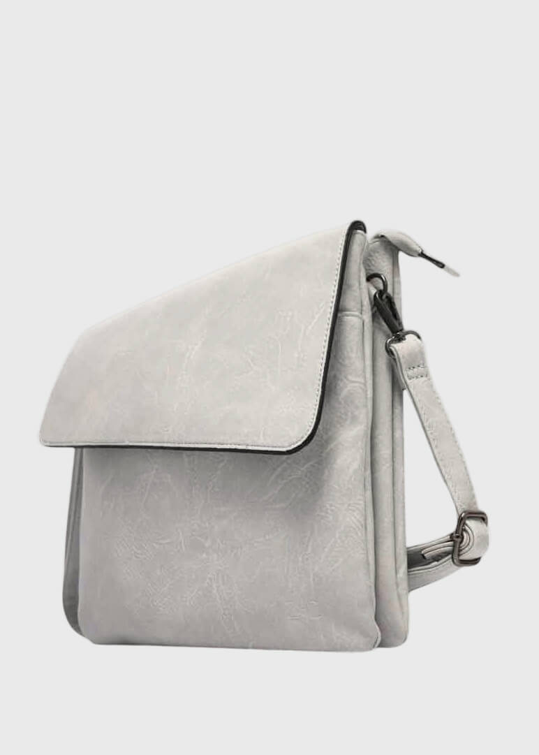 Sac à main ZAC - CM29265 - ZAC