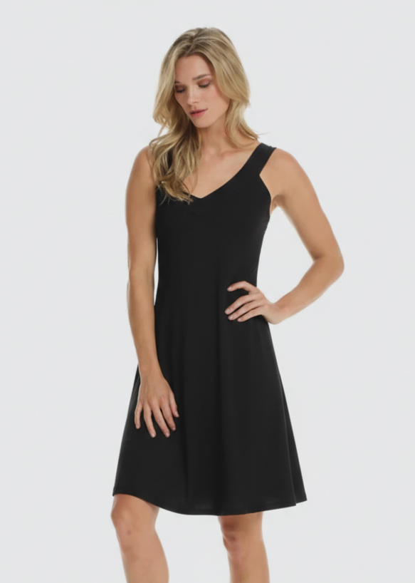 Robe GITANE - V39 - Gitane