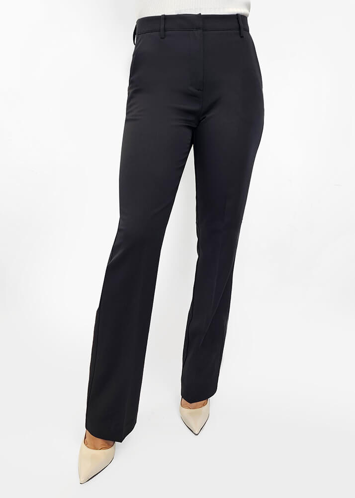 Pantalon ICHI - 20111211 - ICHI