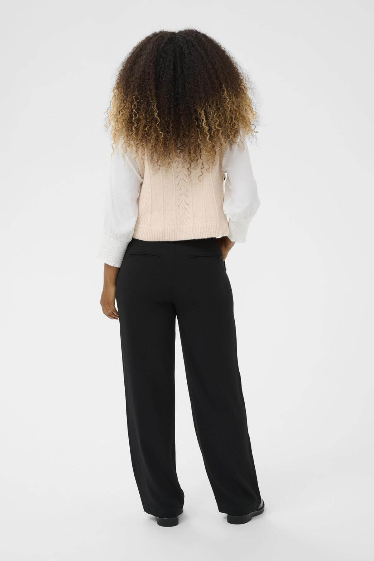 Veste CREAM HOLIDAY