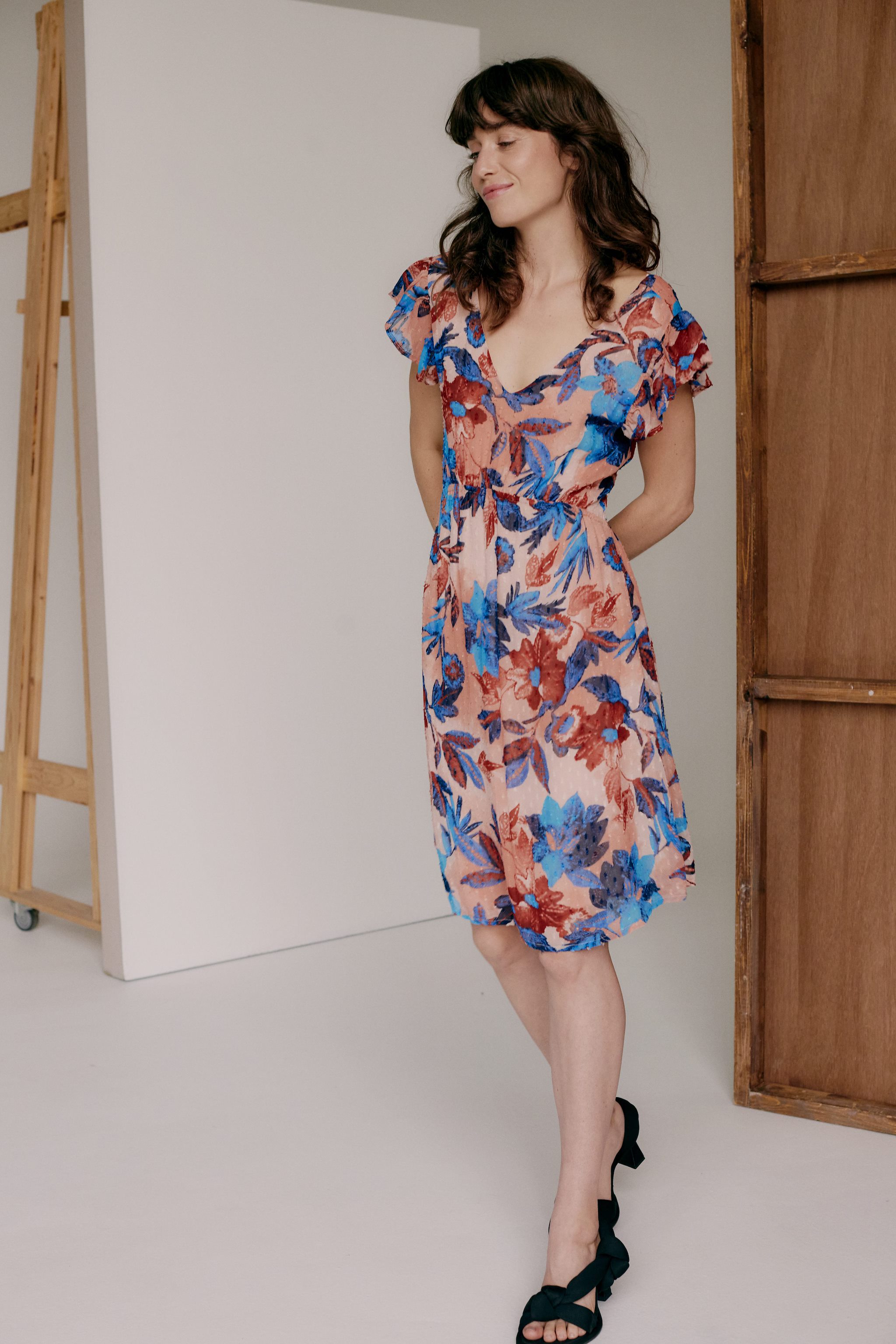 Robe B.YOUNG - 20813236 - B. Young