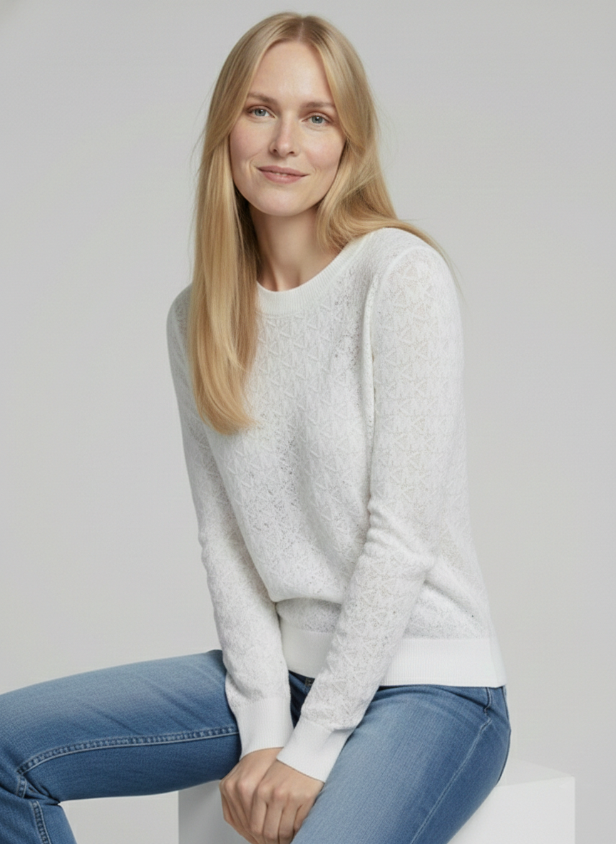 Chandail MICHAEL KORS - MS661FXKWN - Michael Kors