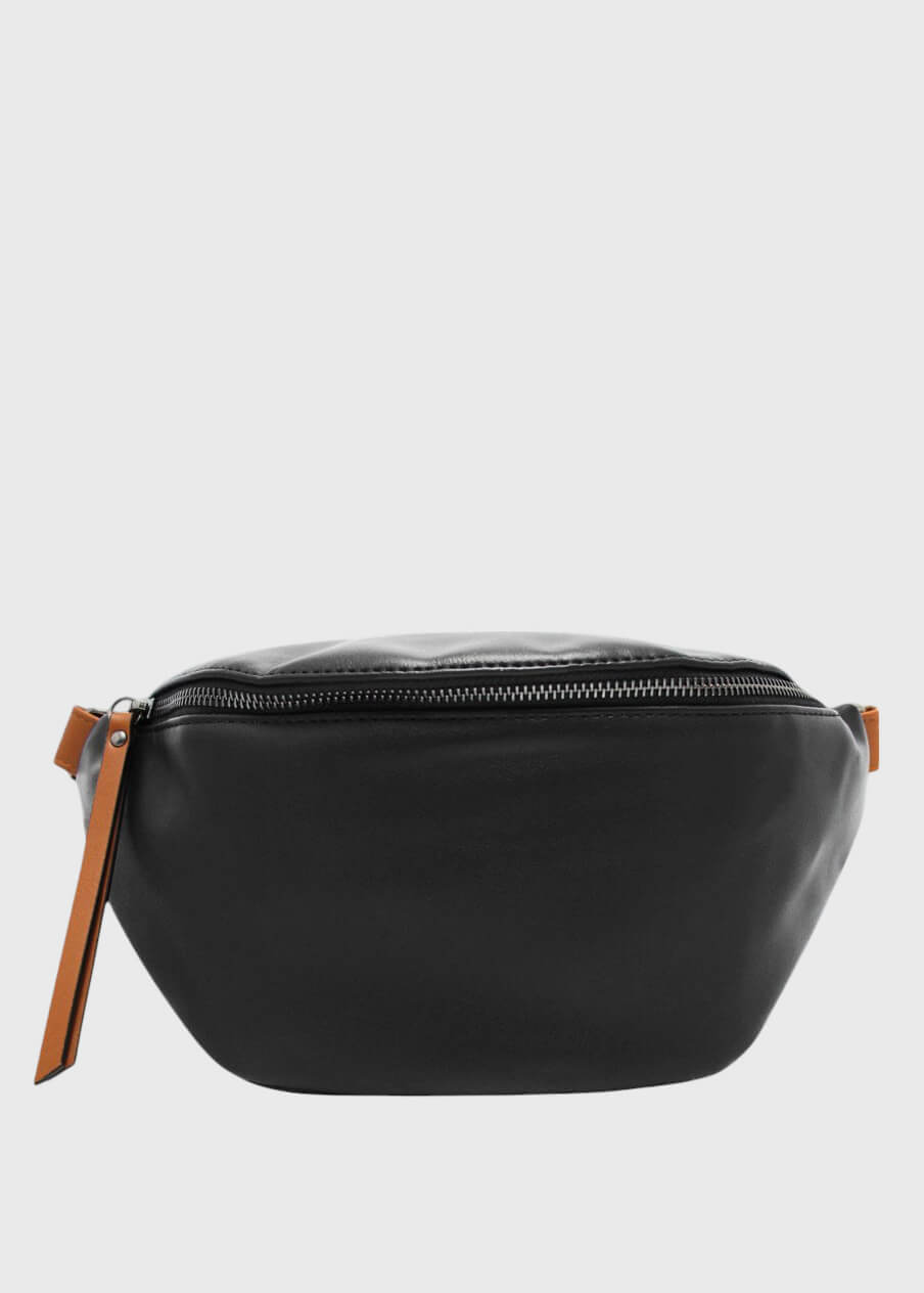 Sac LENNY ZAC - CM33242C - ZAC