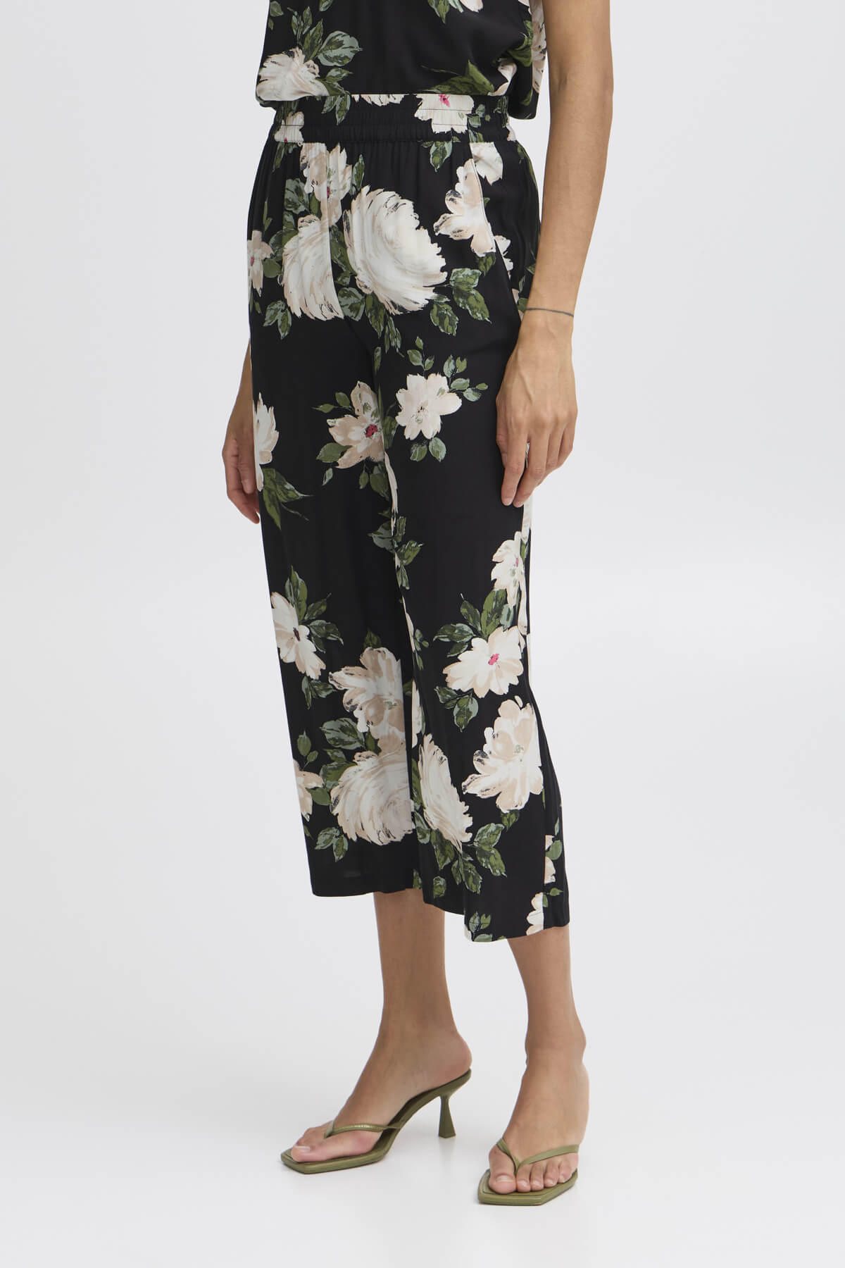 Gaucho B.YOUNG - 20811296 - B. Young