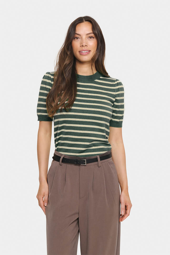 Chandail SAINT-TROPEZ - 30513768 - Saint Tropez