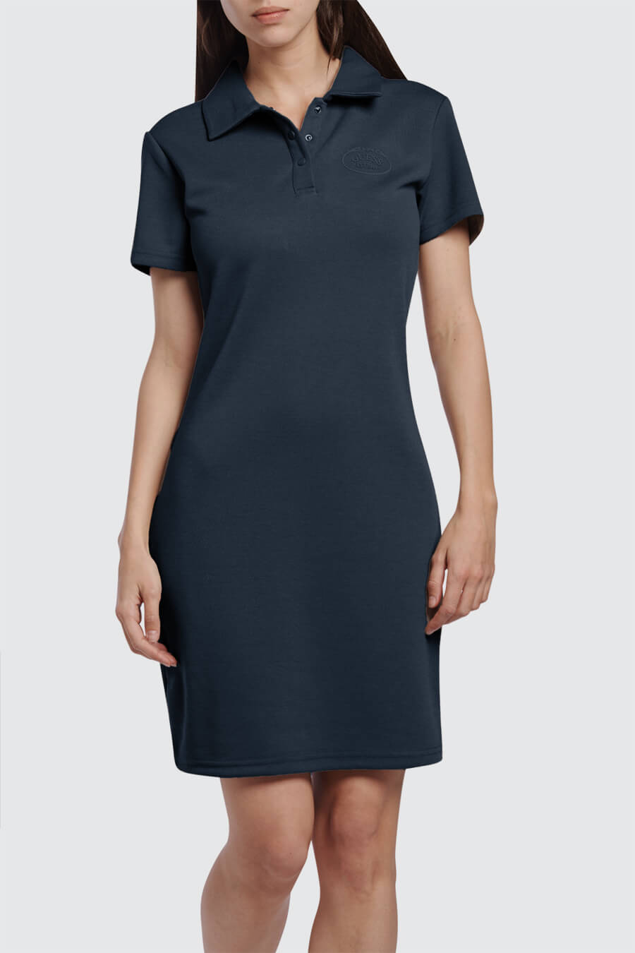 Robe GUESS PAULA - V6RK05KD752 - Guess