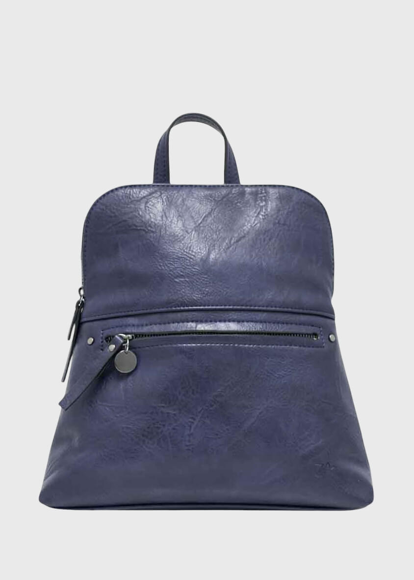 Sac à dos ZAC - CM28243A - ZAC