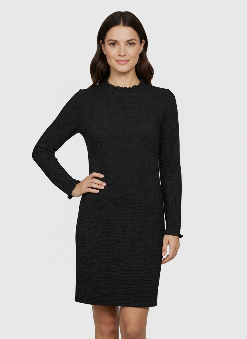 Robe VERO MODA - 10334655 - Vero Moda