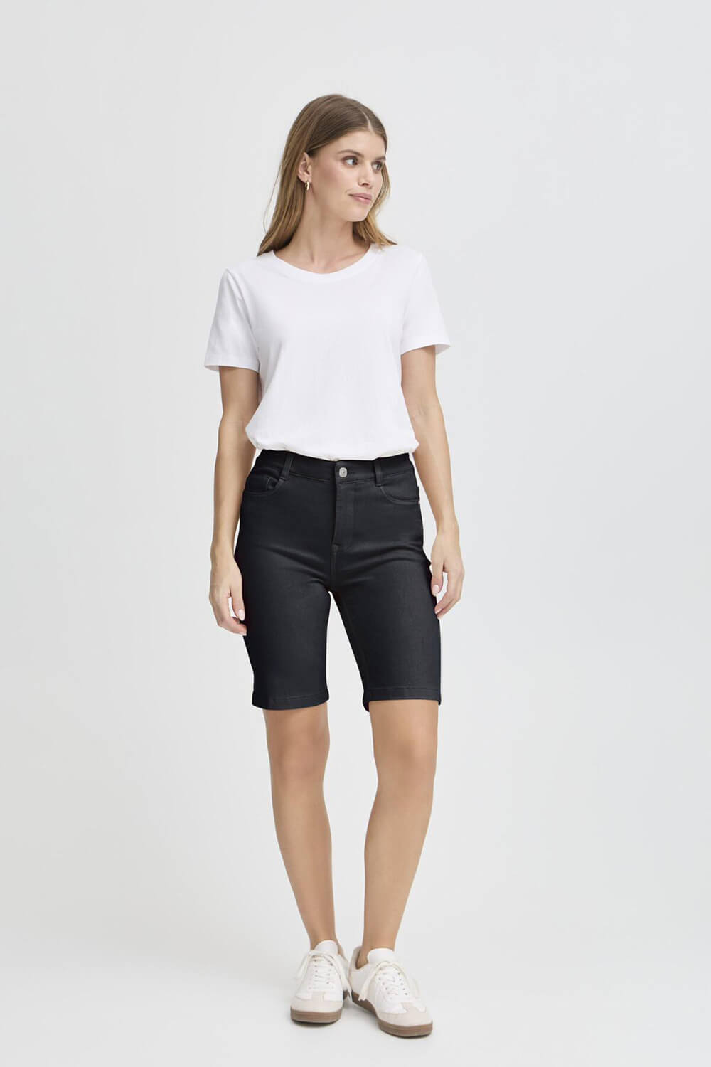 Bermuda FRANSA - 20614450 - Fransa