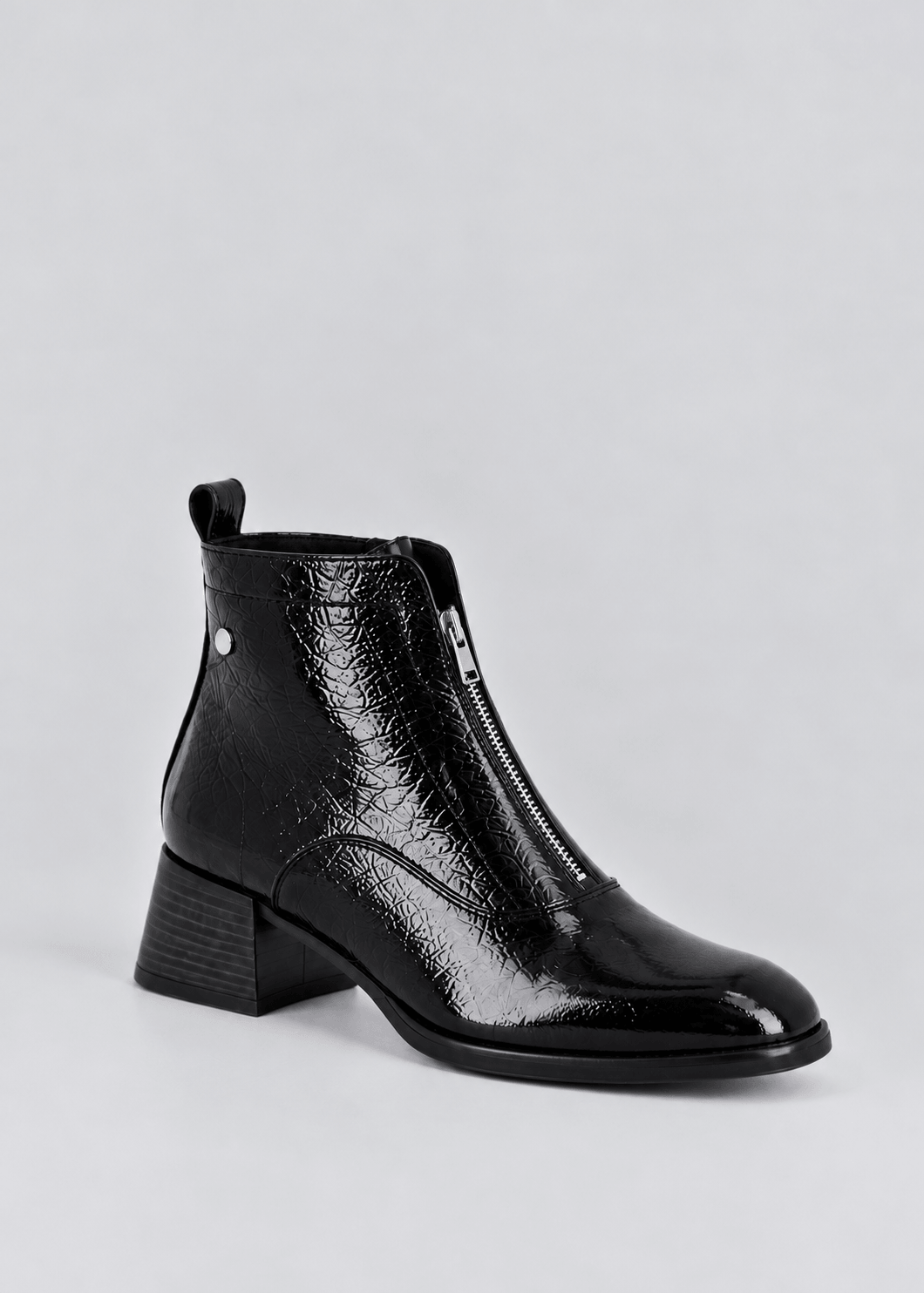 Bottes KAOLA PRIMU
