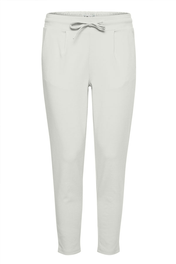 Pantalon jogger ICHI IHKATE - 20104757 - ICHI