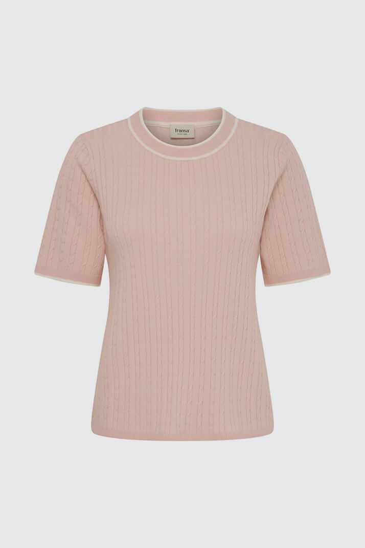 Chandail FRANSA FRLAUREN - 20617570 - Fransa