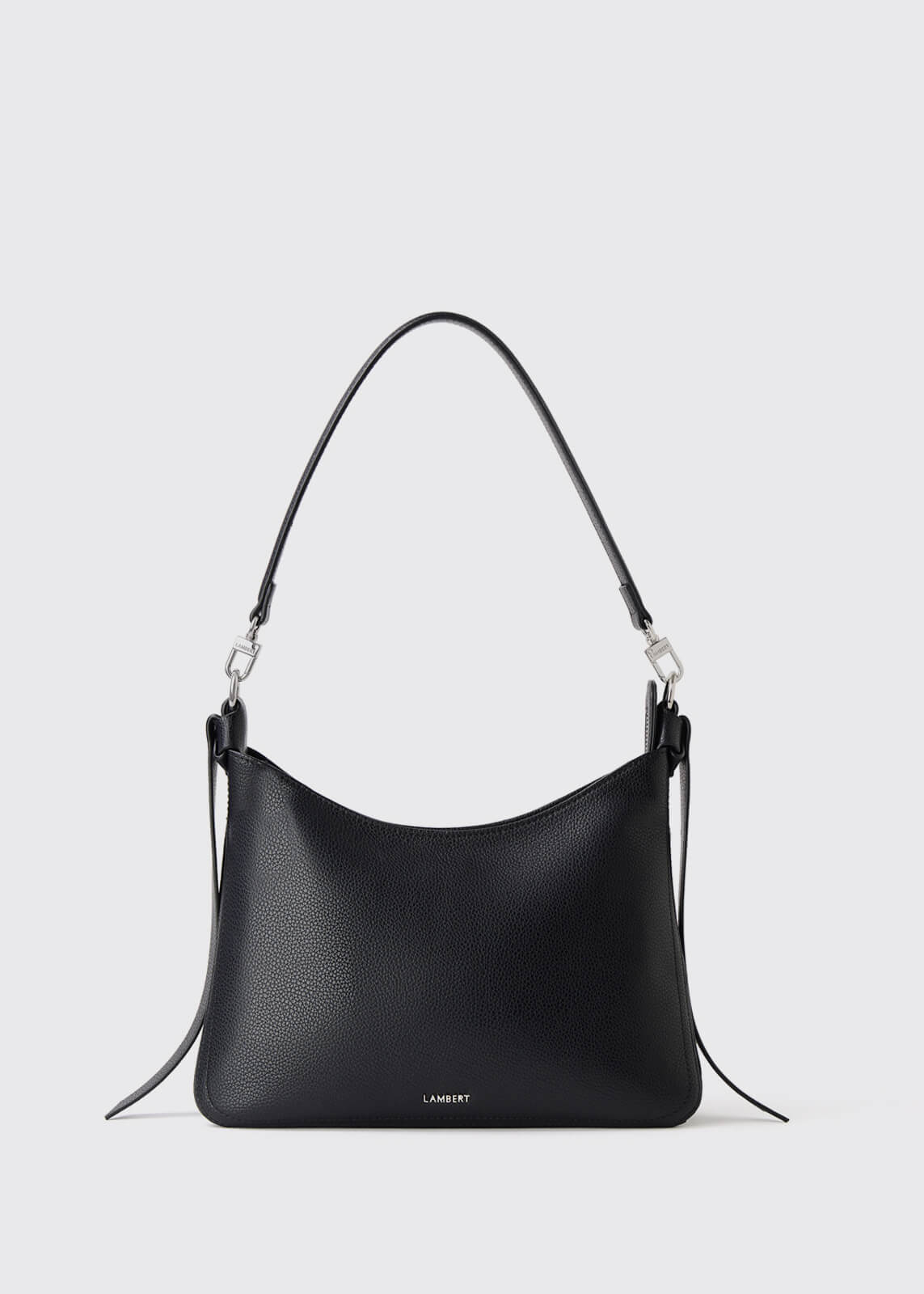 Sac à épaule LAMBERT - LEONIE - LAMBERT