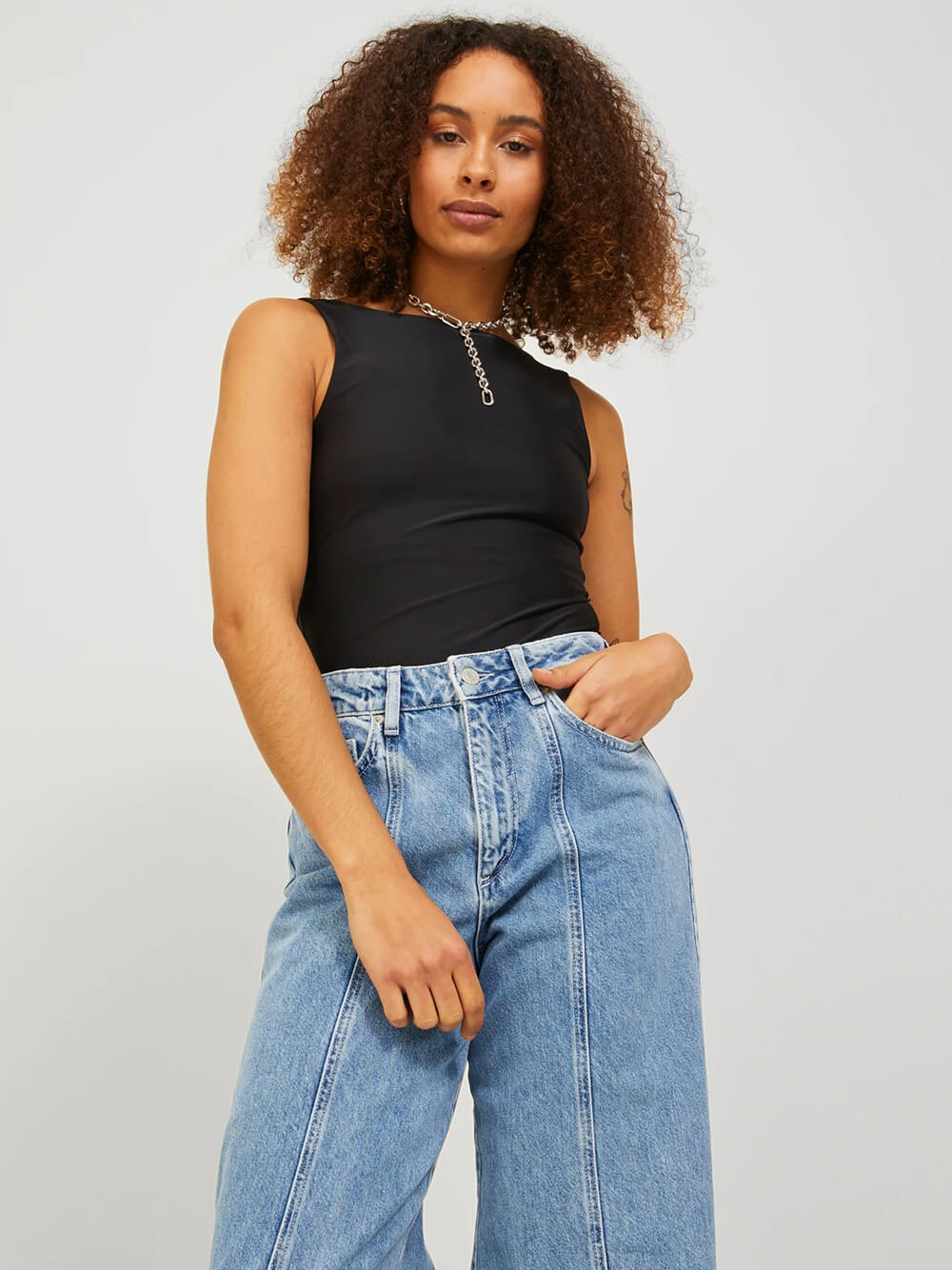 Camisole JJXX - 12234140 - JJXX