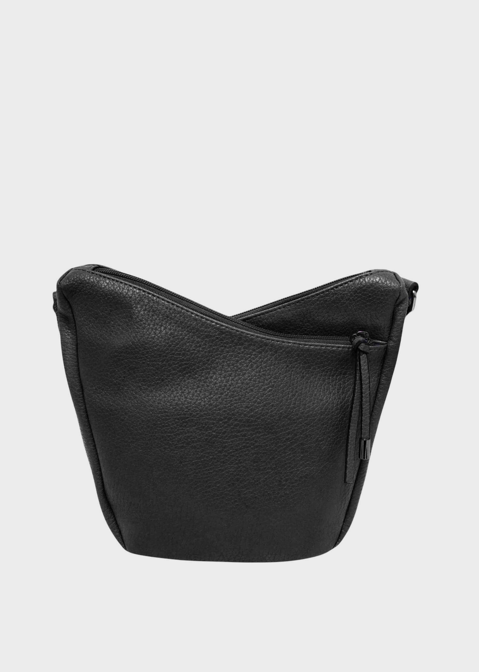 Sac à main ZAC - CM31877 - ZAC