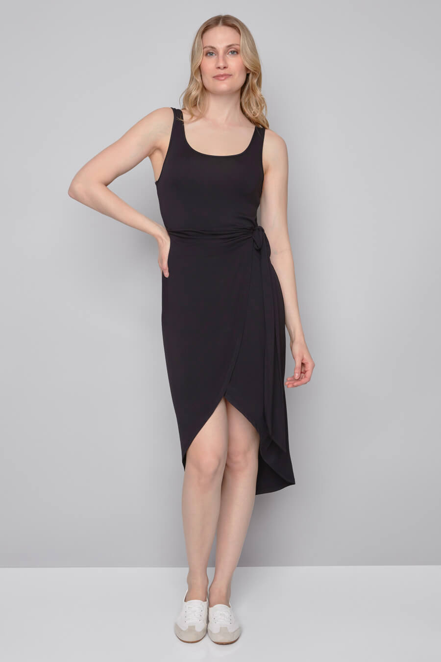 Robe I LOVE TYLER MADISON - 269000 - I love tyler madison