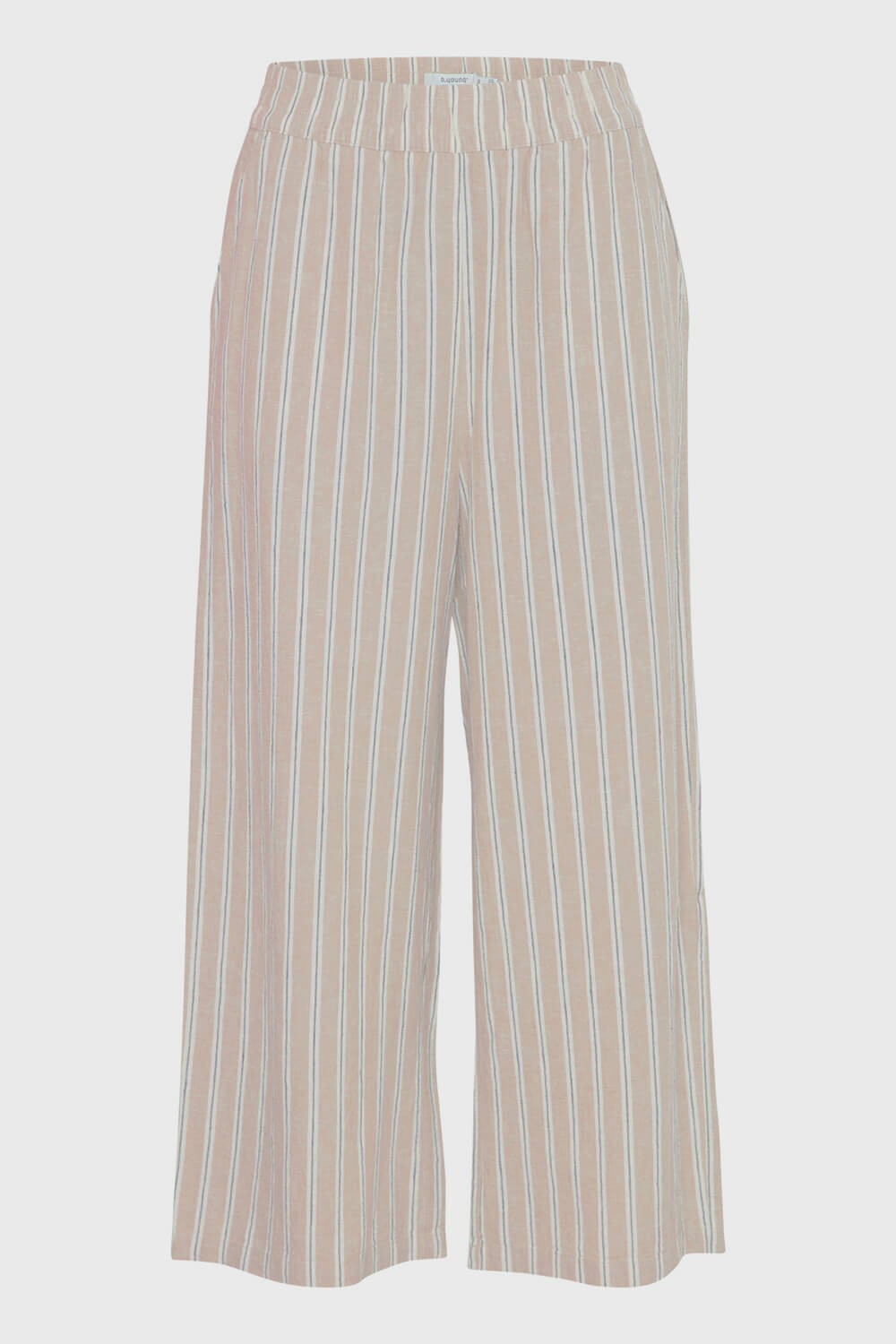 Gaucho B.YOUNG - 20813083 - B. Young