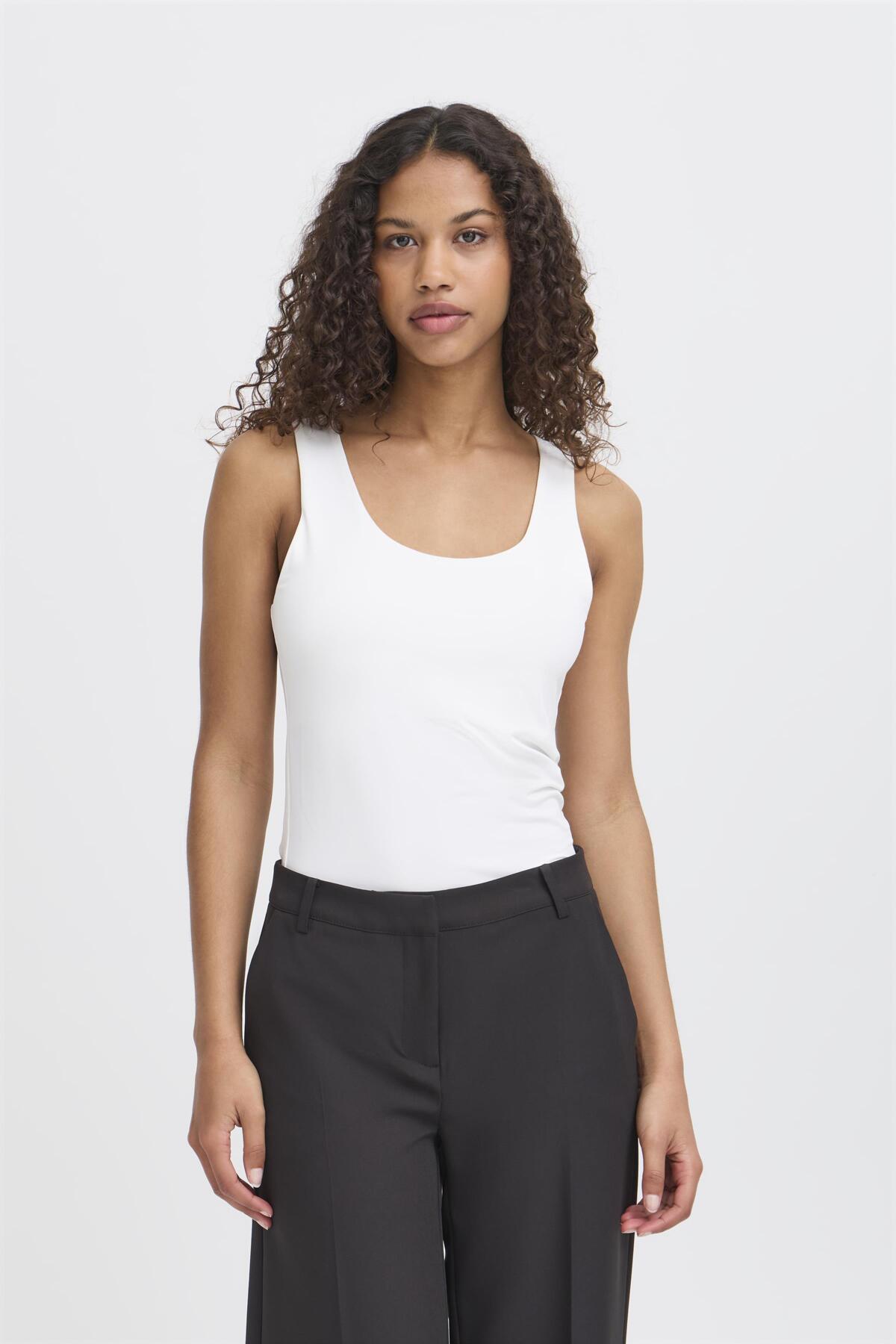 Camisole ICHI GRO - 20122721 - ICHI