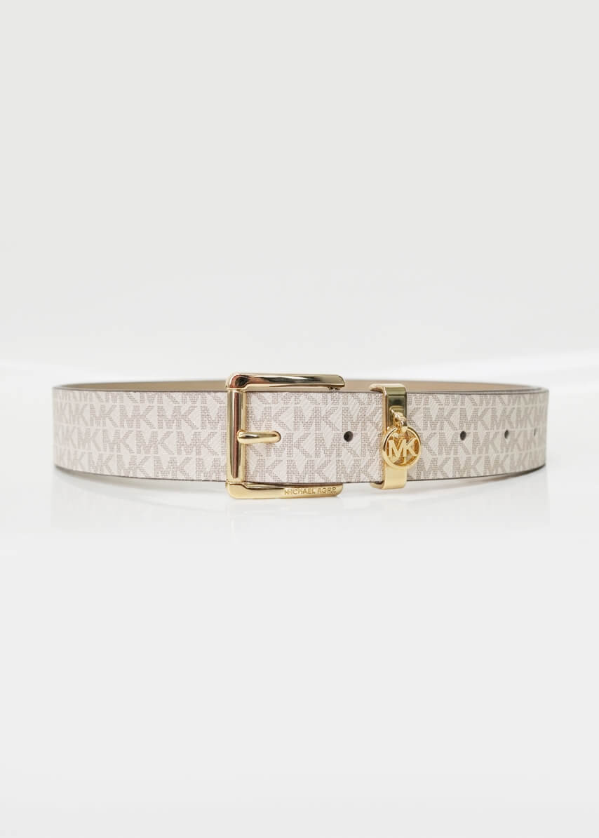 Ceinture MICHAEL KORS - 556396C - 