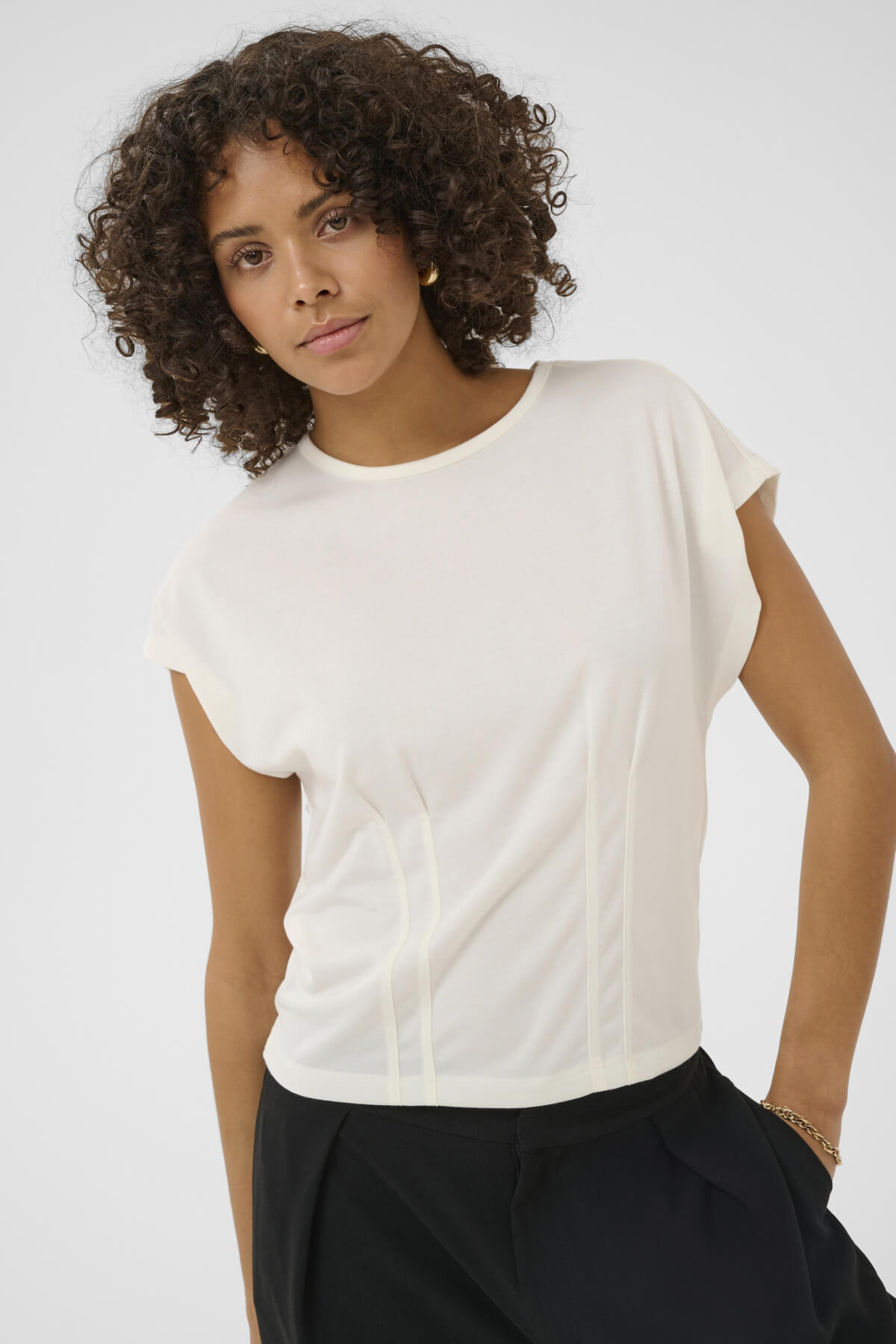 Haut KAFFE KALISE - 10511461 - KAFFE