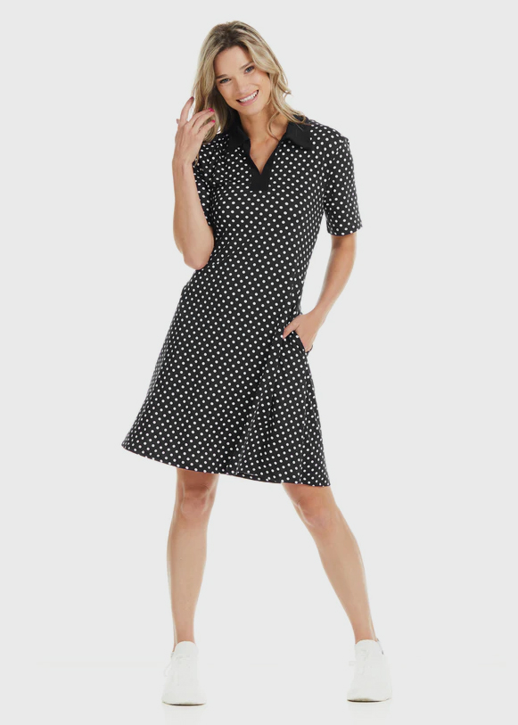 Robe GITANE - NEWYORK - Gitane