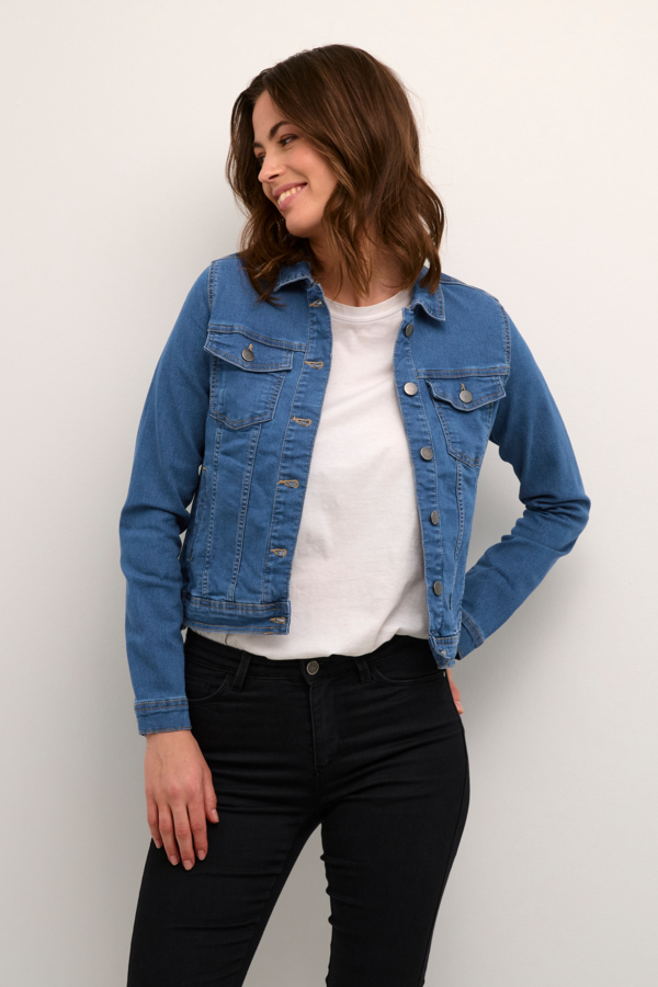 Veste KAFFE - 10505380 - KAFFE