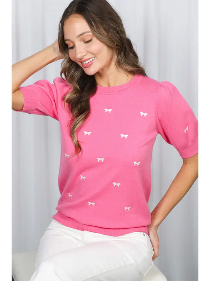 Chandail ORIGINALITÉS - OT1397 - Originalités