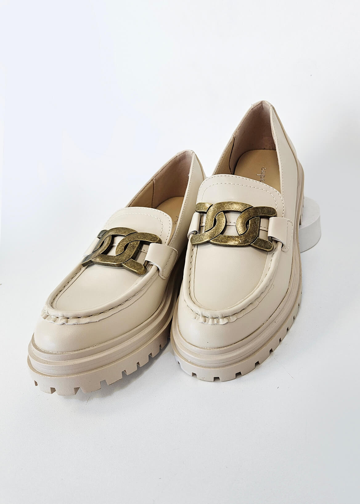 Flâneur Originalités - 7116 - CHAUSSURES