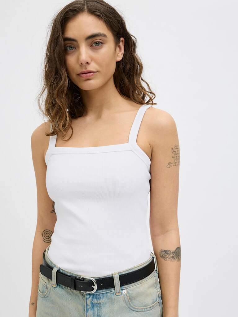 Camisole JJXX JXFIFI - 12271270 - JJXX