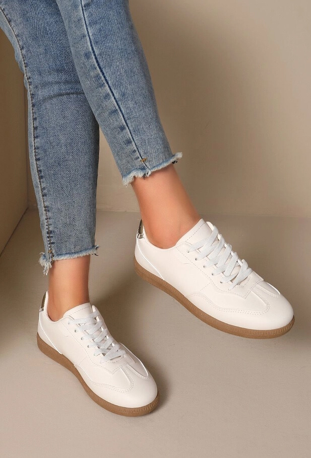 Sneakers - 103RF - CHAUSSURES