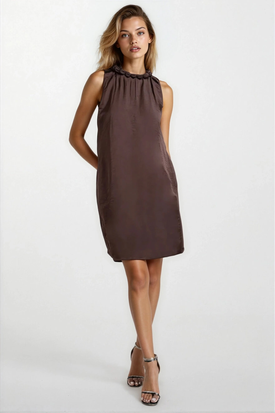 Robe ORIGINALITÉS - HL267 - Originalités