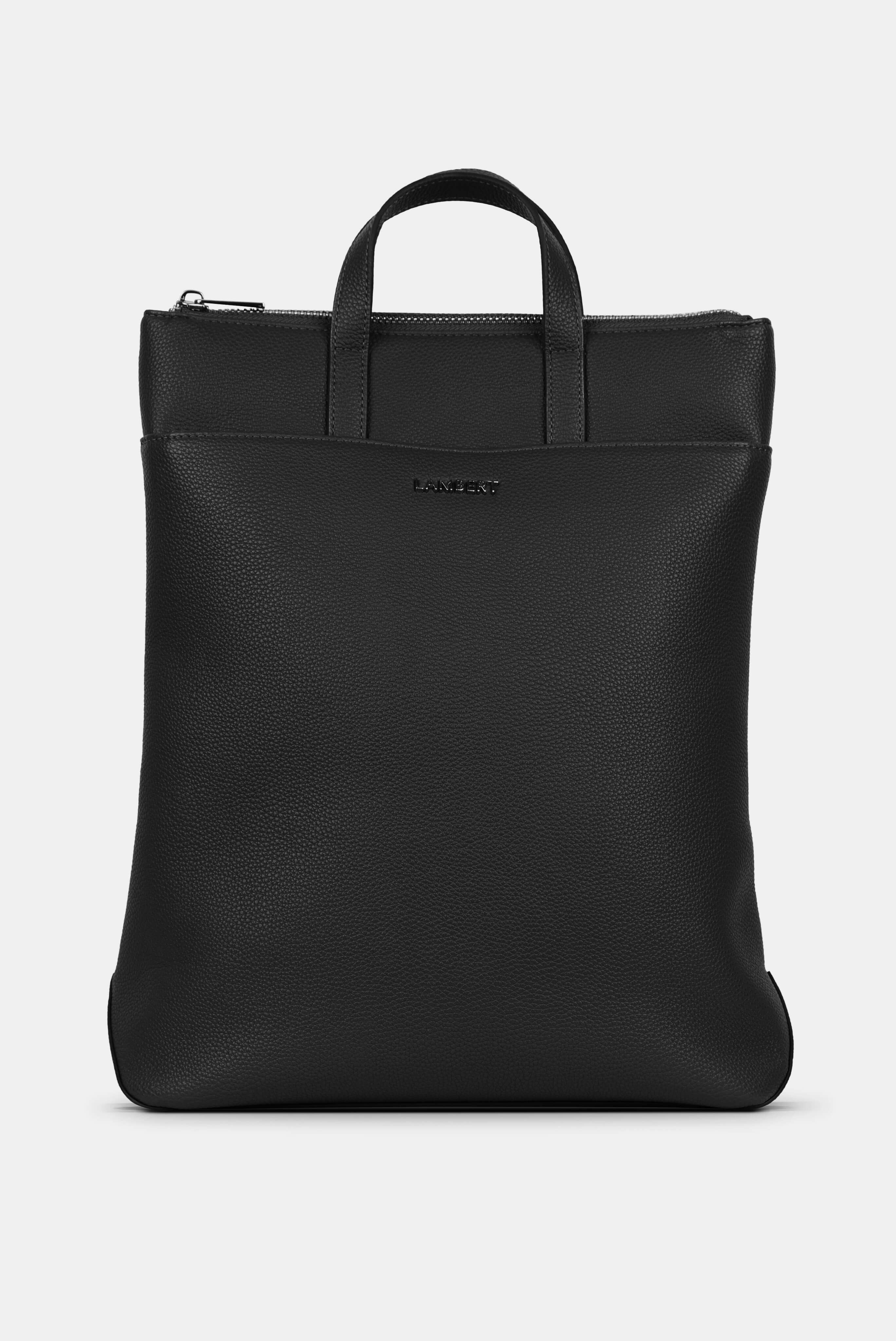 Sac à dos LAMBERT - BILLIE - LAMBERT
